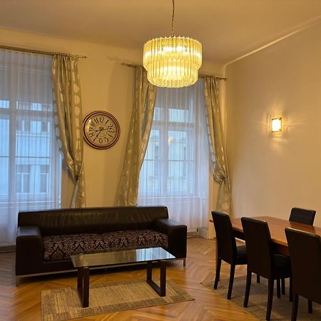 Carlton Suites Viena Exterior foto